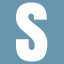 www.cafestar.nl favicon